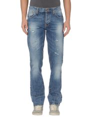 NUDIE JEANS - Jeanshosen