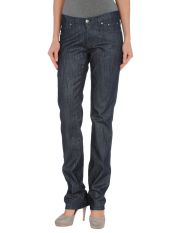 JECKERSON - Pantaloni jeans