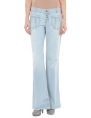 CITIZENS OF HUMANITY - Pantaloni jeans