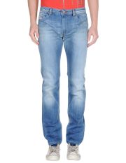 DIESEL - Jeanshosen