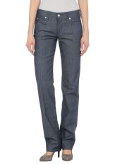 ARMANI JEANS - Pantaloni jeans