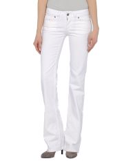 D&G - Pantalones vaqueros
