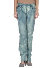 CHRISTIAN DIOR - Jeanshosen
