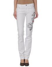 ICE ICEBERG - Pantaloni jeans