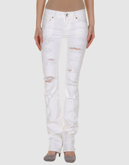Nolita De Nimes - Jeans - Pantalons jeans