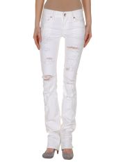 NOLITA DE NIMES - Pantaloni jeans