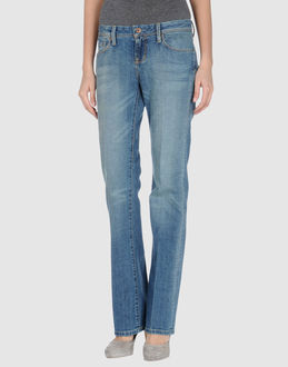 Seven7 - Jeans - Pantalons jeans