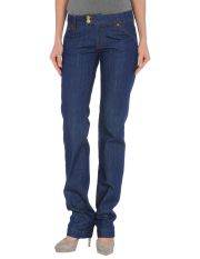 ICE ICEBERG - Pantaloni jeans