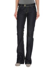 ICE ICEBERG - Pantaloni jeans