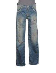 D&G JUNIOR - Jeanshosen