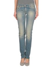 ARMANI JEANS - Jeanshosen