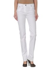 ICE ICEBERG - Pantaloni jeans