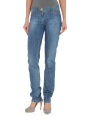 ICE ICEBERG - Pantaloni jeans
