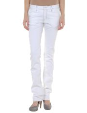 EDUN - Pantaloni jeans