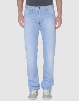 CYCLE - JEANS - Pantaloni jeans - su YOOX.COM