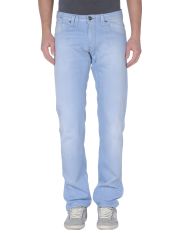 CYCLE - Pantalon jeans