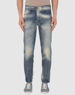 CYCLE - JEANS - Pantaloni jeans - su YOOX.COM