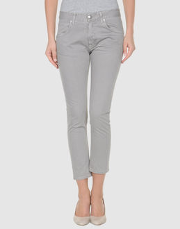 Mauro Grifoni - Jeans - Pantalons jeans