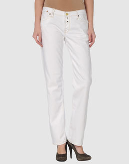 Cycle - Jeans - Pantalons jeans