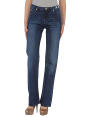 ARMANI JEANS - Pantaloni jeans