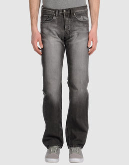 KSUBI  - JEANS - Pantaloni jeans - su YOOX.COM