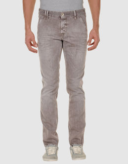 CYCLE - JEANS - Pantaloni jeans - su YOOX.COM