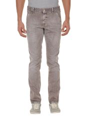 CYCLE - Jeanshosen