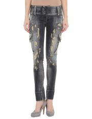 NOLITA DE NIMES - Pantaloni jeans