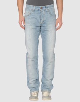 RA-RE - JEANS - Pantaloni jeans - su YOOX.COM