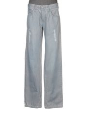 ARMANI TEEN - Jeanshosen