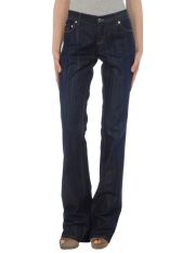 PRADA SPORT - Pantalon jeans