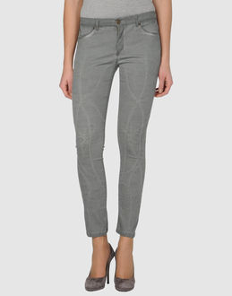 Superfine - Jeans - Pantalons jeans