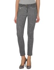 SUPERFINE - Denim pants