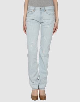 Liu •Jeans - Jeans - Pantalons jeans