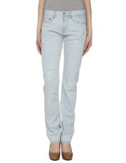 LIU •JEANS - Pantalones vaqueros