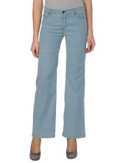 SUPERFINE - Denim pants