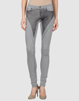 Superfine - Jeans - Pantalons jeans