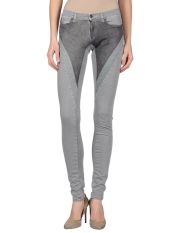 SUPERFINE - Denim pants