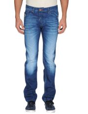 DIESEL - Jeanshosen