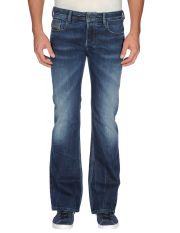 DIESEL - Jeanshosen
