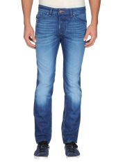 DIESEL - Jeanshosen