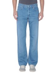 HELMUT LANG - Jeanshosen