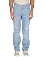 HELMUT LANG - Jeanshosen