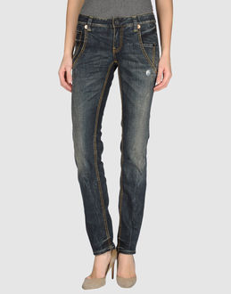 Ra-Re - Jeans - Pantalons jeans