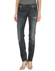 RA-RE - Pantaloni jeans