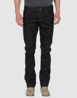 55DSL - JEANS - Pantaloni jeans - su YOOX.COM