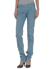D&G - Denim pants