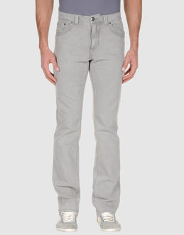 BYBLOS - JEANS - Pantaloni jeans - su YOOX.COM