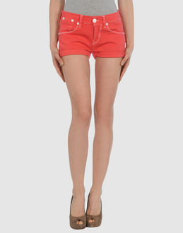 Nolita De Nimes - Jeans - Short en jeans