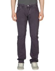 PAUL SMITH JEANS - Pantaloni jeans